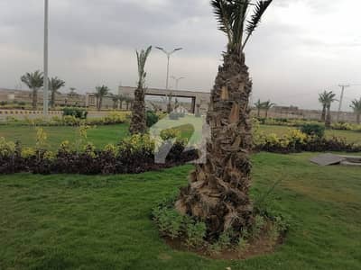 ڈی ایچ اے فیز 1 - سیکٹر بی ڈی ایچ اے فیز 1,ڈی ایچ اے ڈیفینس,پشاور میں 1 کنال رہائشی پلاٹ 4.0 کروڑ میں برائے فروخت۔ ڈی ایچ اے فیز 1 - سیکٹر بی ڈی ایچ اے فیز 1,ڈی ایچ اے ڈیفینس,پشاور میں 1 کنال رہائشی پلاٹ 4.0 کروڑ میں برائے فروخت۔