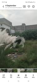 4 4