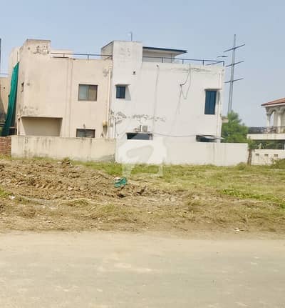 Back Of Main Plot No-1107 Block B - 5 Marla Plot On Top Location Of Phase 9 Town DHA Lahore For Urgent Sale Back Of Main Plot No-1107 Block B - 5 Marla Plot On Top Location Of Phase 9 Town DHA Lahore For Urgent Sale