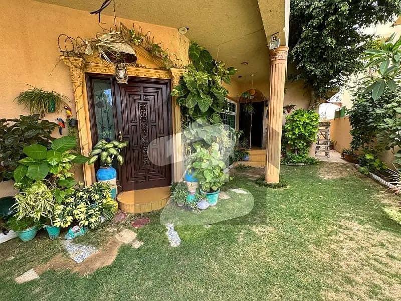 ڈی ایچ اے فیز 6 ڈی ایچ اے ڈیفینس,کراچی میں 5 کمروں کا 1 کنال مکان 15.75 کروڑ میں برائے فروخت۔ ڈی ایچ اے فیز 6 ڈی ایچ اے ڈیفینس,کراچی میں 5 کمروں کا 1 کنال مکان 15.75 کروڑ میں برائے فروخت۔