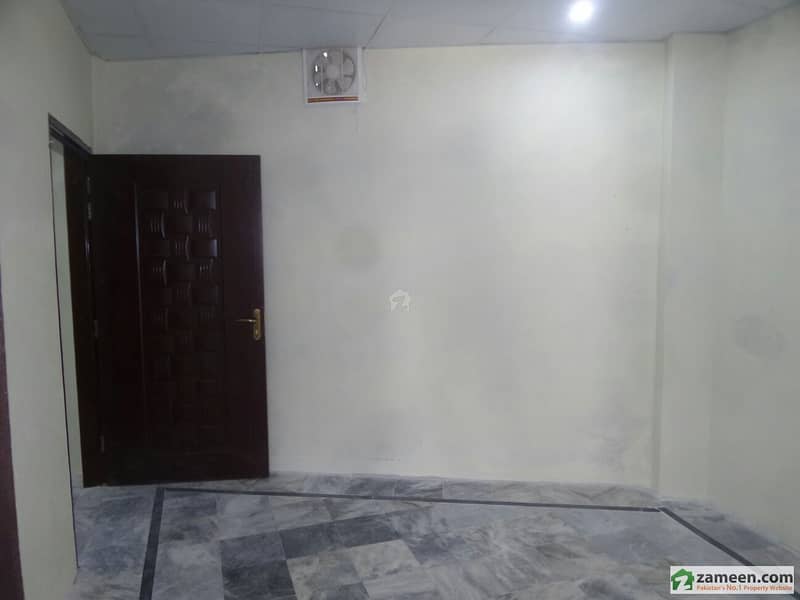 Good Location Flat For Rent
