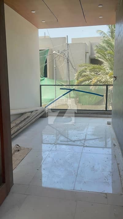 CHANCE DEAL  PORTION FOR SALE  KDA OFFICER SOCIETY  NEAR GULSHAN E IQBAL  BLOCK 17/18