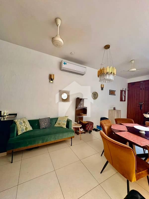 Most Luxurious House For Rent Most Luxurious House For Rent