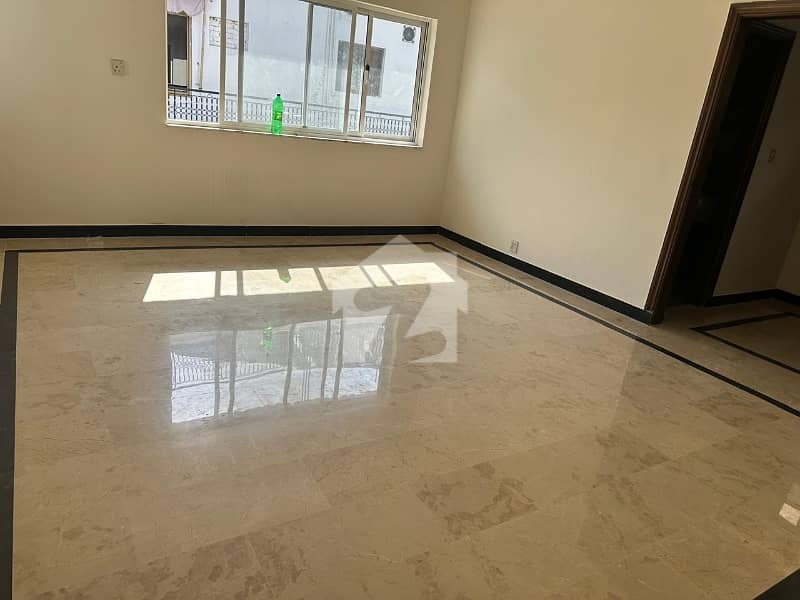 Beautiful Annexi House for Rent Beautiful Annexi House for Rent