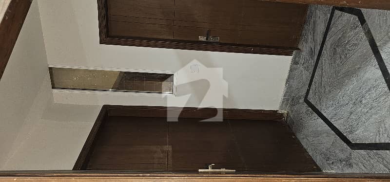 1 1