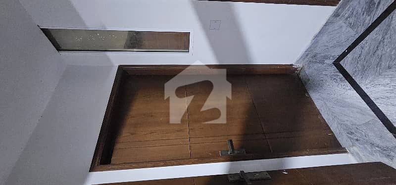 2 2