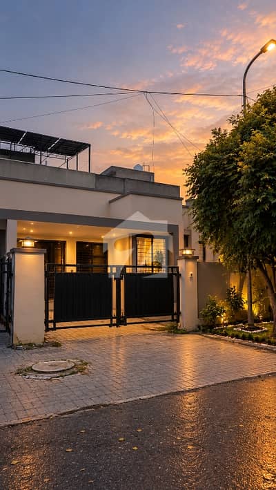 BLOCK N -1 5 MARLA SINGLE STOREY NEXT TO CORNER MODEL HOUSE FOR SALE PRIME LOCATION NEAR RING ROAD & LAKE CITY INTERCHANGE BLOCK N -1 5 MARLA SINGLE STOREY NEXT TO CORNER MODEL HOUSE FOR SALE PRIME LOCATION NEAR RING ROAD & LAKE CITY INTERCHANGE