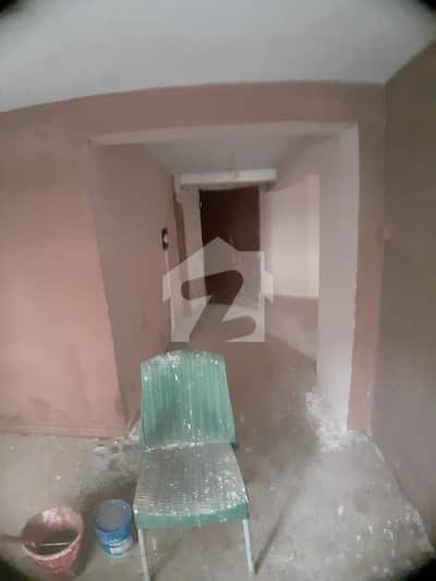 MAIN SAHARFABAD BAHADURABAD ROUND ABOUT 660 SQFT OFFICE AVAILABLE FOR RENT