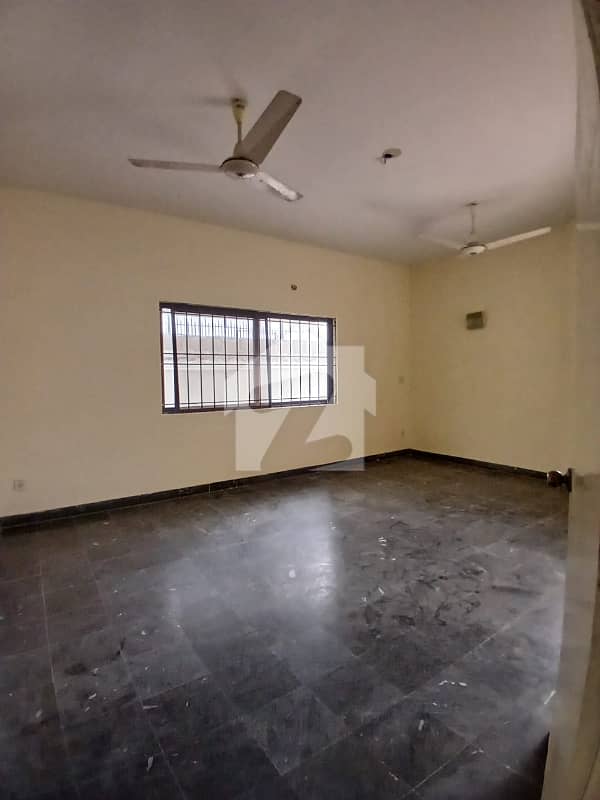 BUNGALOW FOR RENT BUNGALOW FOR RENT