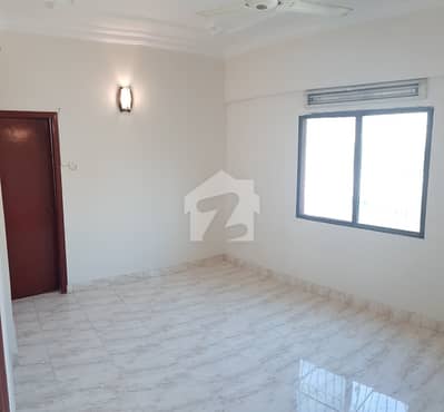 BUNGALOW FOR RENT BUNGALOW FOR RENT