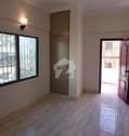 2 2