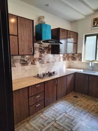 5 Marla portions available for rent pak Arab society