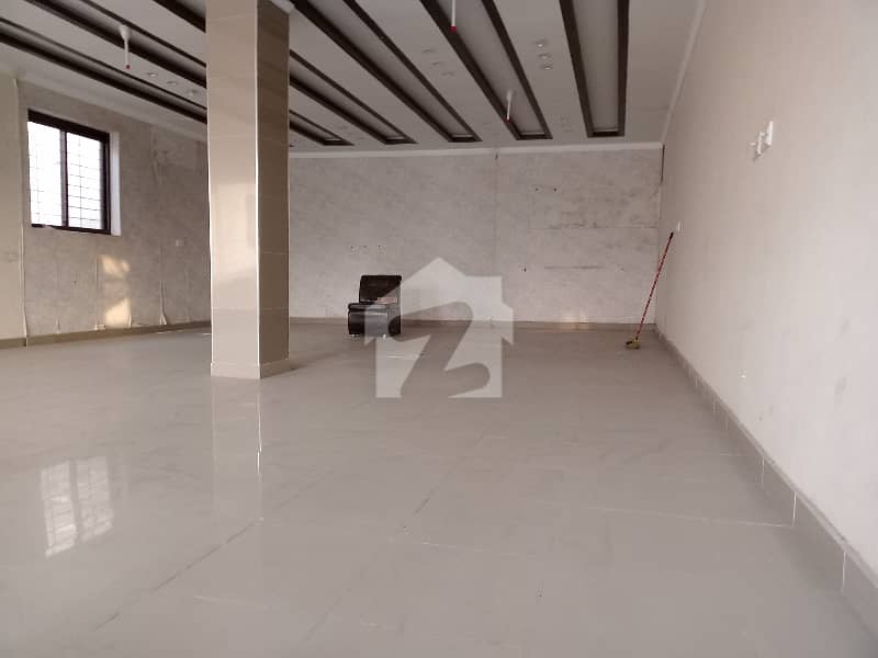 2 2