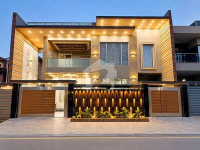 Brand New House Available For Sale Brand New House Available For Sale