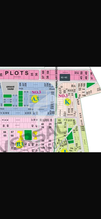 Beautiful spacious factory with warehouse and office for rent