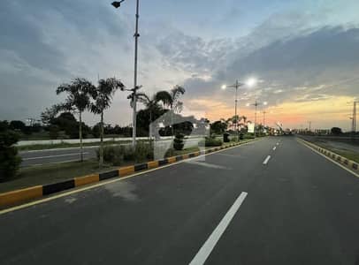 20 MARLA PLOT FOR SALE BLOCK A NASHEMAN IQBAL PHASE 2 COLLEGE ROAD LAHORE 20 MARLA PLOT FOR SALE BLOCK A NASHEMAN IQBAL PHASE 2 COLLEGE ROAD LAHORE