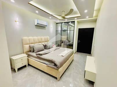 1 Bed Fully Furnished Premium Luxury Apartment Super Hot Location 1 Bed Fully Furnished Premium Luxury Apartment Super Hot Location