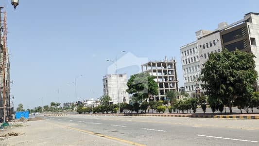 اتحاد ٹاؤن فیز ١ اتحاد ٹاؤن,رائیونڈ روڈ,لاہور میں 10 مرلہ رہائشی پلاٹ 2.35 کروڑ میں برائے فروخت۔ اتحاد ٹاؤن فیز ١ اتحاد ٹاؤن,رائیونڈ روڈ,لاہور میں 10 مرلہ رہائشی پلاٹ 2.35 کروڑ میں برائے فروخت۔
