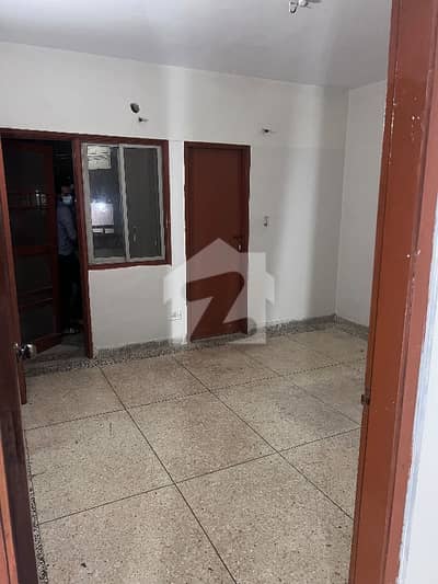 Flat For Rent 3 D/D Corner West Open