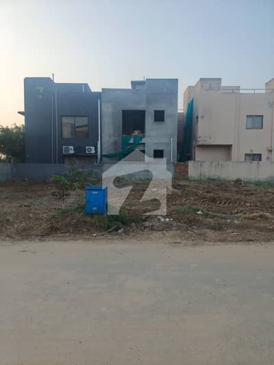 Builder Loaction Main 120Ft Road Immediately Back