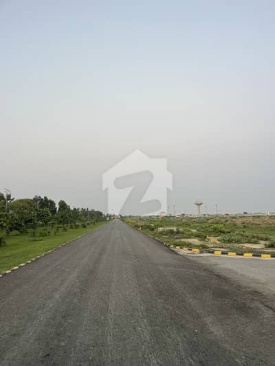M Block 10 marla plot for sale all dues clear lda city Lahore M Block 10 marla plot for sale all dues clear lda city Lahore