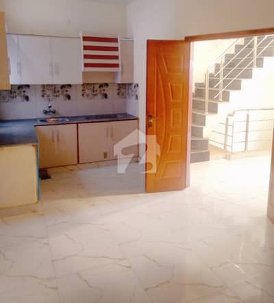 3m House Available For Sale