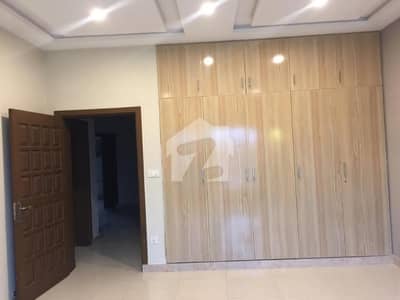 10 Marla House For Rent Bahria Town Phase 8 Sector B Sollar Installed 10kv No Electricity Bill 00 10 Marla House For Rent Bahria Town Phase 8 Sector B Sollar Installed 10kv No Electricity Bill 00