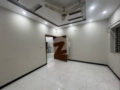 8 MARLA UPPER PORTION IN DHA PHASE 2