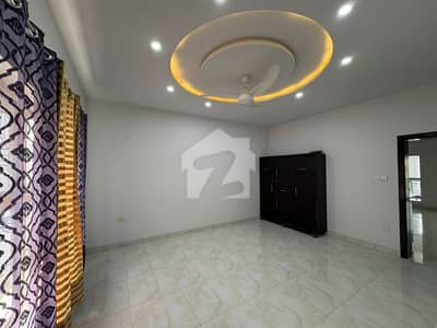 بحریہ ٹاؤن ۔ غزنوی بلاک بحریہ ٹاؤن ۔ سیکٹر ایف,بحریہ ٹاؤن,لاہور میں 3 کمروں کا 10 مرلہ بالائی پورشن 80.0 ہزار میں کرایہ پر دستیاب ہے۔ بحریہ ٹاؤن ۔ غزنوی بلاک بحریہ ٹاؤن ۔ سیکٹر ایف,بحریہ ٹاؤن,لاہور میں 3 کمروں کا 10 مرلہ بالائی پورشن 80.0 ہزار میں کرایہ پر دستیاب ہے۔