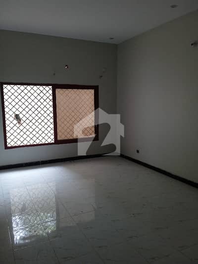 310 Square Yard Ground Floor 7 Years Old House 310 Square Yard Ground Floor 7 Years Old House