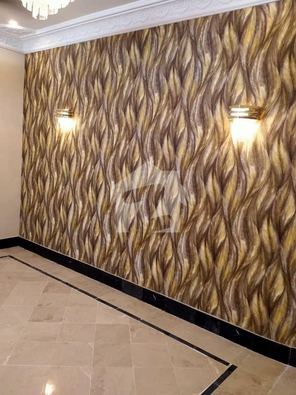 Upper Portion 2 Bed DD Just Like New Upper Portion 2 Bed DD Just Like New