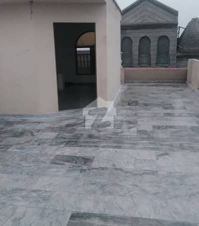 Doubal Story House For Sale
