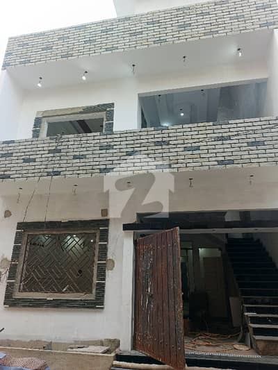 Boundary Wall Society House For Sale Boundary Wall Society House For Sale