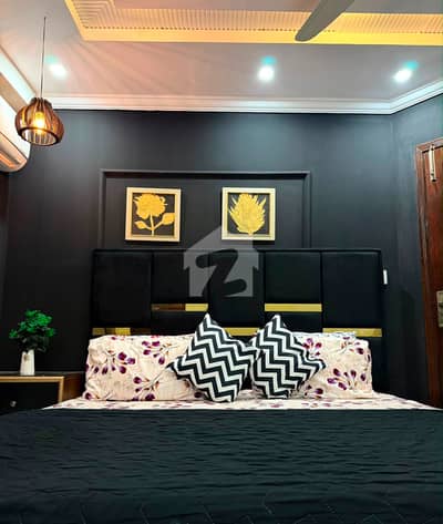 1 BEDROOM APARTMENT IS AVAILABLE FOR RENT IN BAHRIA TOWN SECTOR C 1 BEDROOM APARTMENT IS AVAILABLE FOR RENT IN BAHRIA TOWN SECTOR C