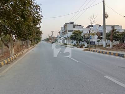 انجینئرز کوپ ہاؤسنگ ۔ بلاک ایم انجنیئرز کوآپریٹو ہاؤسنگ,ڈی ۔ 18,اسلام آباد میں 1 کنال رہائشی پلاٹ 1.4 کروڑ میں برائے فروخت۔ انجینئرز کوپ ہاؤسنگ ۔ بلاک ایم انجنیئرز کوآپریٹو ہاؤسنگ,ڈی ۔ 18,اسلام آباد میں 1 کنال رہائشی پلاٹ 1.4 کروڑ میں برائے فروخت۔