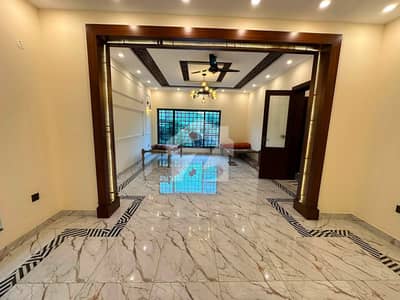 Upper Portion of 10 Marla House Is Available For Rent In Bahria Town Lahore Upper Portion of 10 Marla House Is Available For Rent In Bahria Town Lahore
