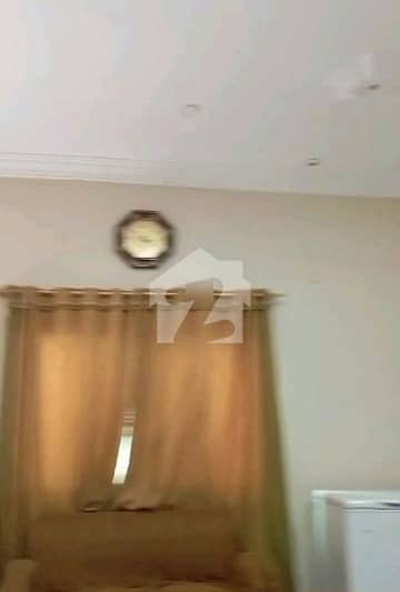 Reserve A Centrally Located House Of 200 Square Yards In Gulshan-E-Maymar - Sector Z