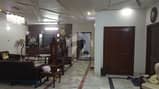 35 35
