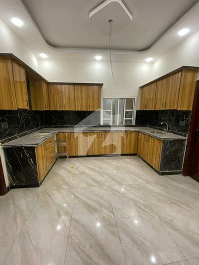 4 Bed DD Available Portion First Load Nice Condition Tuition
