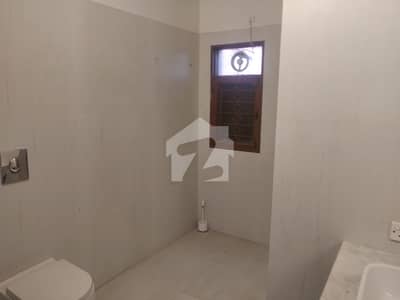 100 Yards Bungalow For Rent In Phase 8 Karachi