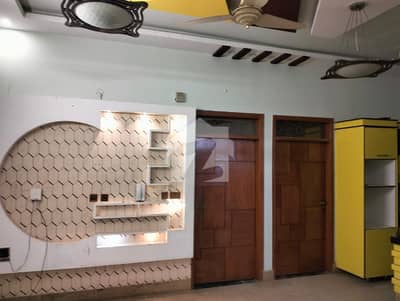 120 Square Yards House For Sale Available In Malir Link To Super Highway 120 Square Yards House For Sale Available In Malir Link To Super Highway