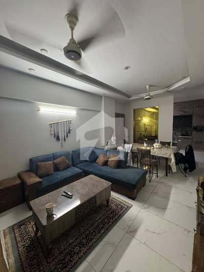 Flat Of 2500 Square Feet For rent In Bath Island