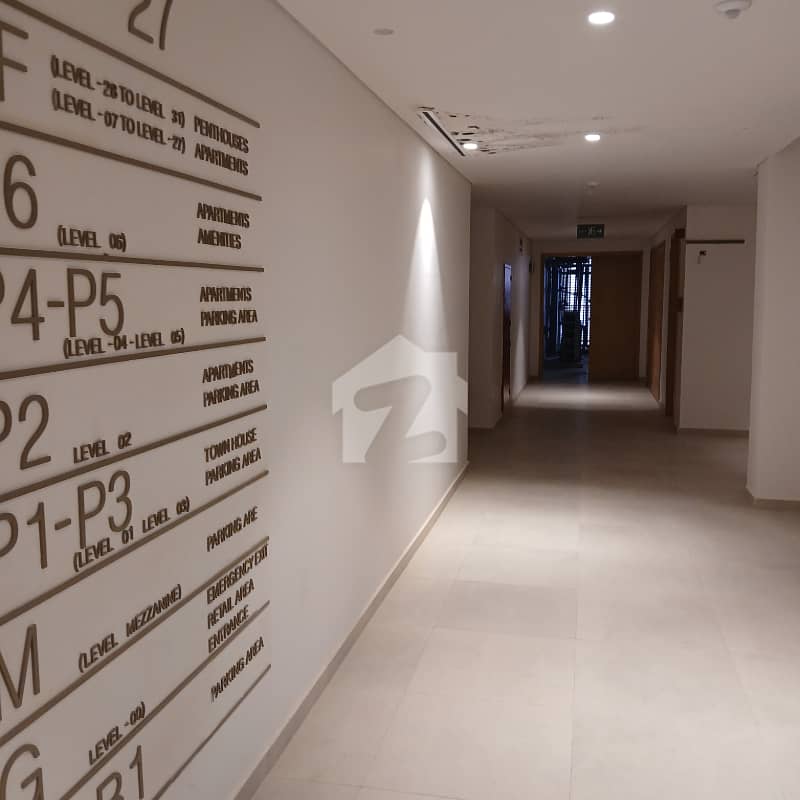 7 7