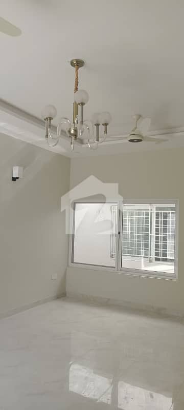 500 Sq. Yards | West Open | Well-Maintained House For Sale