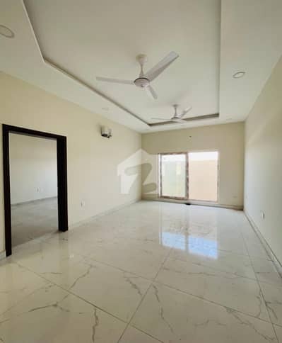 New designed 500 Sq Yards House for Sale in Falcon Complex New Malir Good Location, Luxury Living!