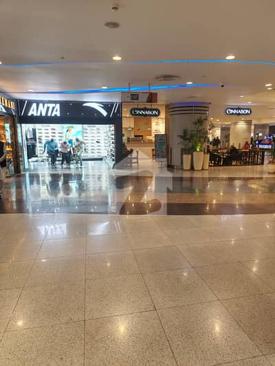 Shop Running On High Rent 175000/- Per Month- CDA APPROVED ALLOTED SHOP Shop Running On High Rent 175000/- Per Month- CDA APPROVED ALLOTED SHOP