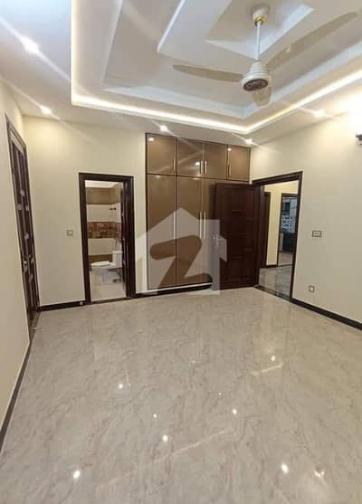 G-13, 35x70 Double Story BRAND NEW HOUSE FOR RENT, ISLAMABAD