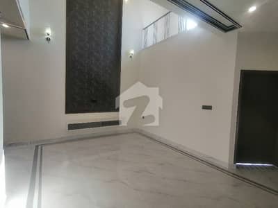 Ready To Buy A Prime Location House 5 Marla In Buch Executive Villas