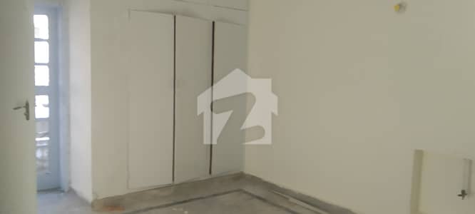 Upper Portion Available For Rent In G-8/1
