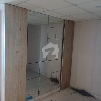 Emaar Pearl Tower 4 Bedroom for Sale